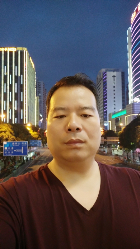 相爱一辈子的第一张照片--渭南交友中心