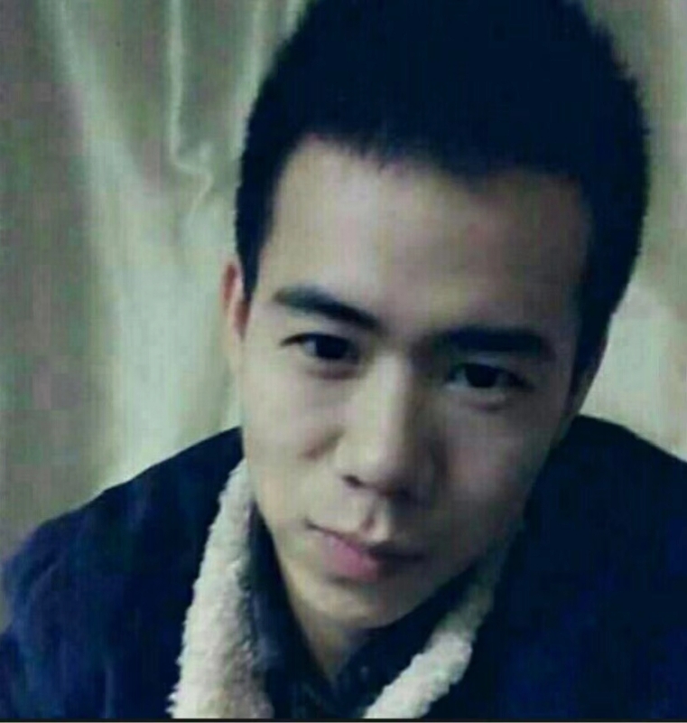 觅情的第一张照片--渭南交友中心