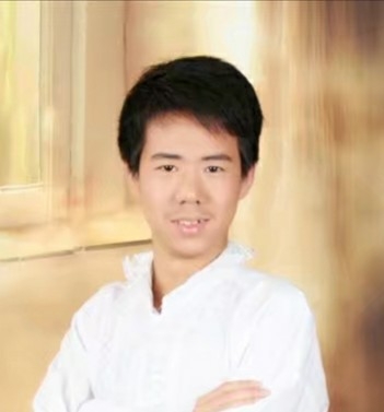 觅情的第二张照片--渭南交友中心