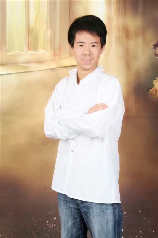 觅情的第三张照片--渭南交友中心