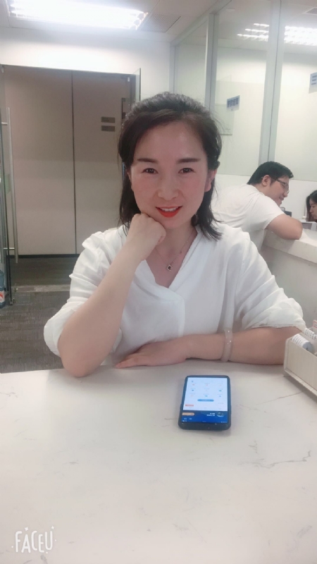 果酪酪的第一张照片--渭南交友中心