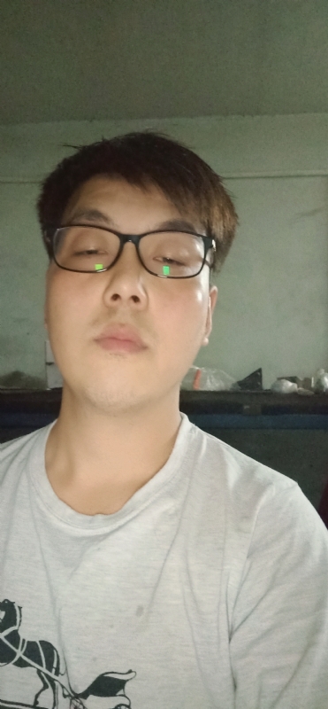 著墨染雨君画夕的第一张照片--渭南交友中心
