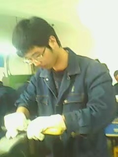 零灵的第一张照片--渭南交友中心