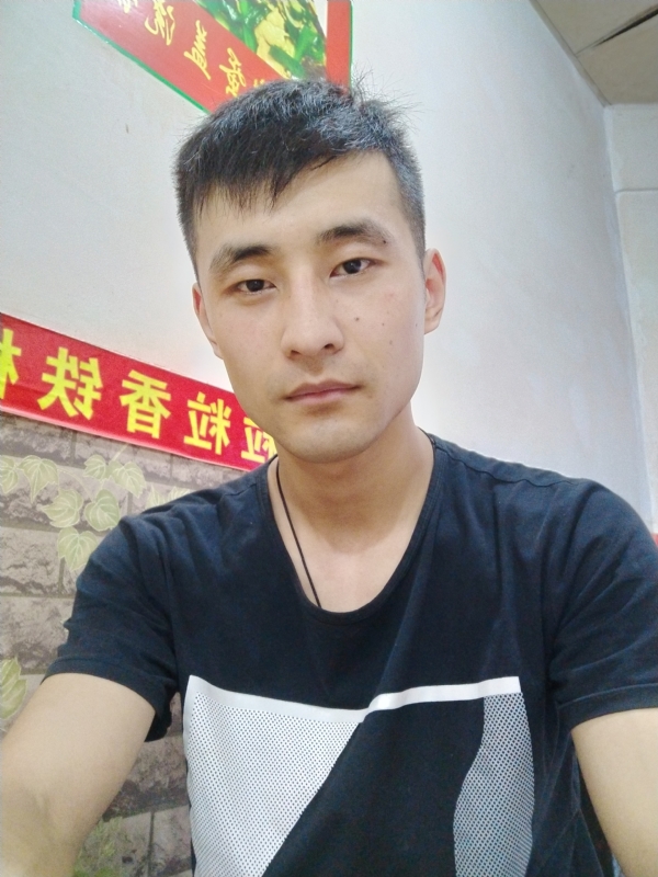 回归有无的第一张照片--渭南交友中心