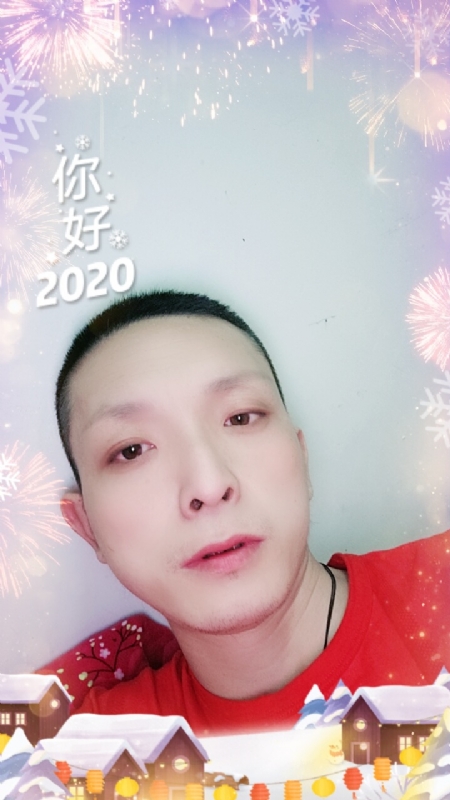 骑着摩托去结婚的第一张照片--渭南交友中心