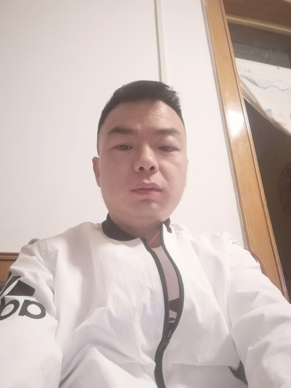 天天的第一张照片--渭南交友中心
