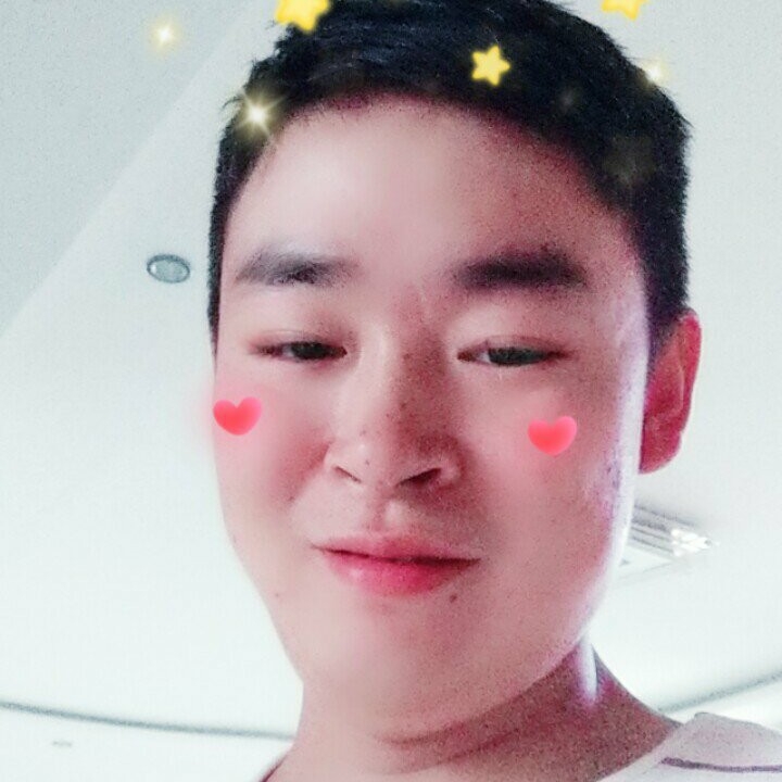 知音的第一张照片--渭南交友中心