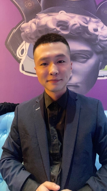 惠高寒的第一张照片--渭南交友中心