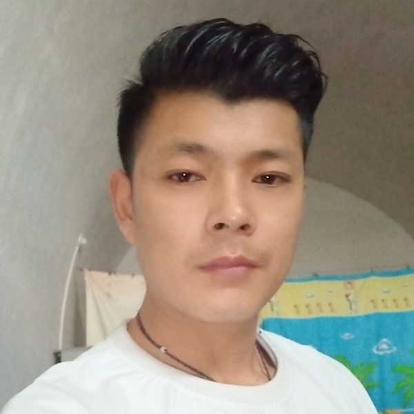 啊锋的第一张照片--渭南交友中心