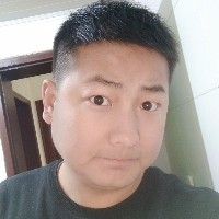 小飞的第一张照片--渭南交友中心