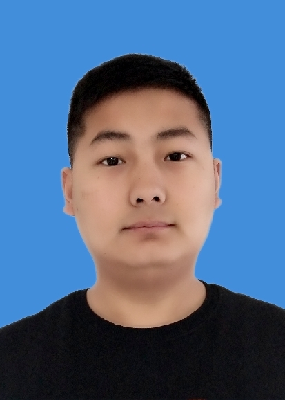 小飞的第二张照片--渭南交友中心