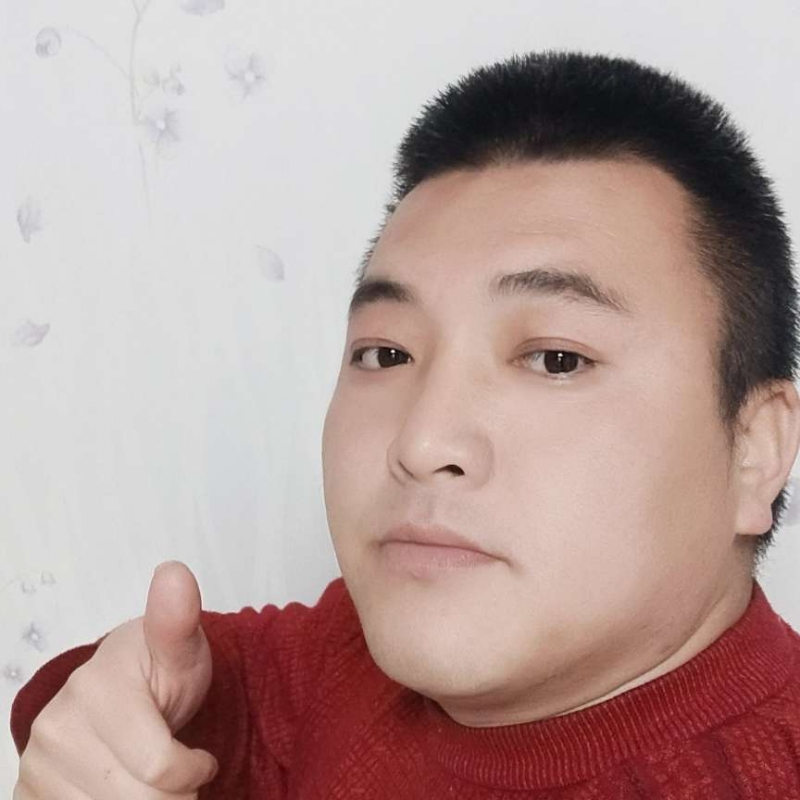 纯黑色的第一张照片--渭南交友中心