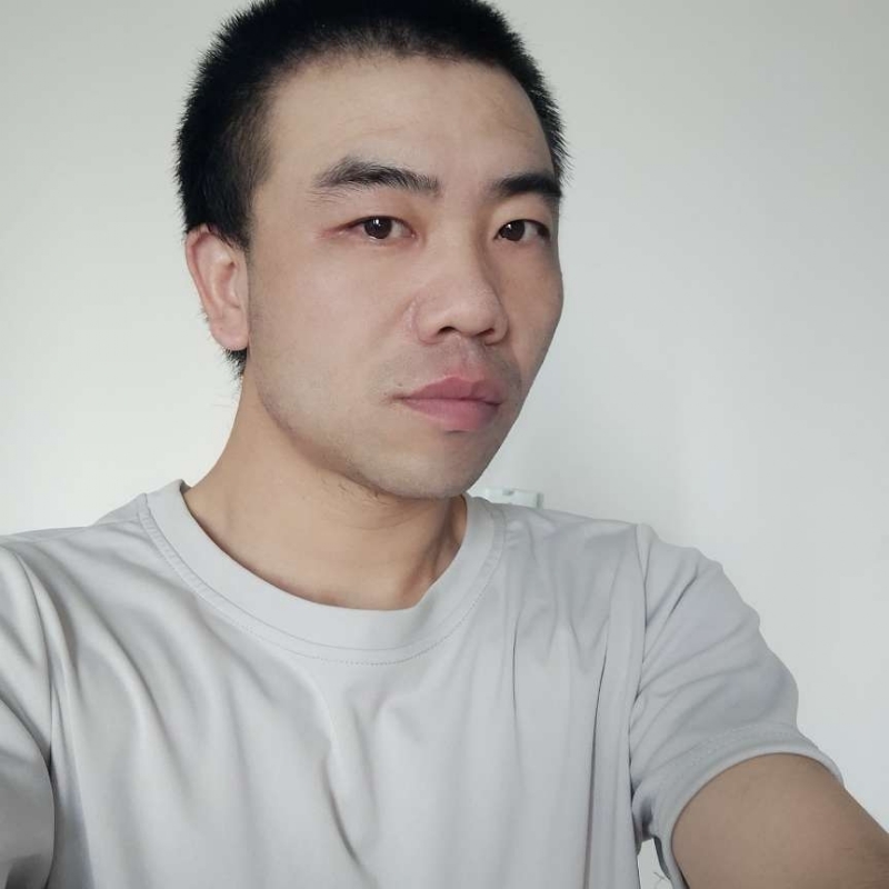 huakaihualuo的第一张照片--渭南交友中心