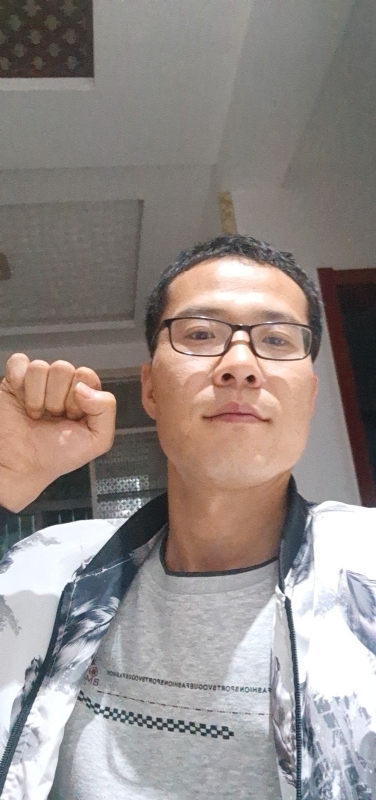 强强的第二张照片--渭南交友中心