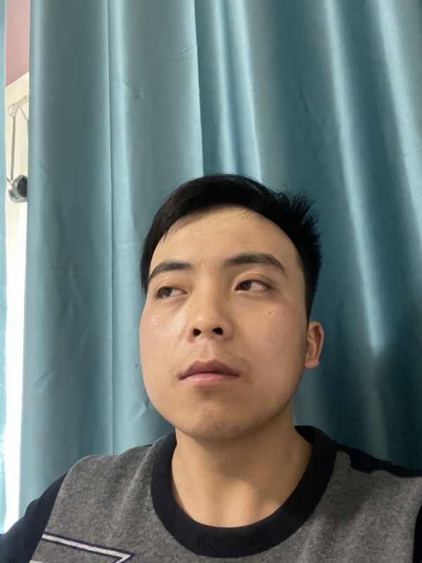 拿来吧你的第二张照片--渭南交友中心