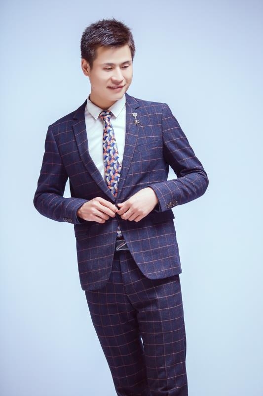 浅笑伊｜人ゾ落红尘的第二张照片--渭南交友中心