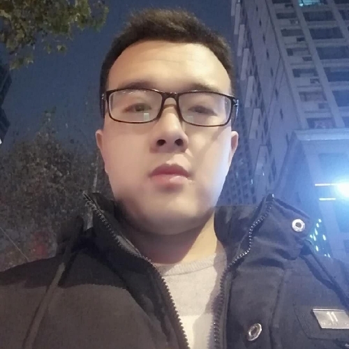 华的第一张照片--渭南交友中心