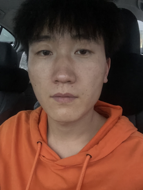 李的第一张照片--渭南交友中心