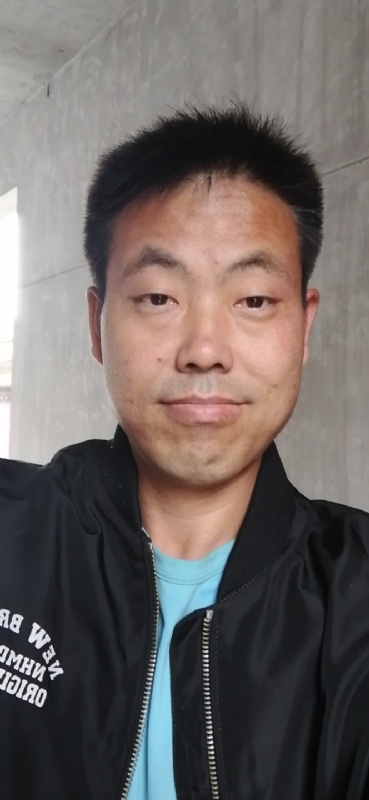 奋斗的执着的第二张照片--渭南交友中心