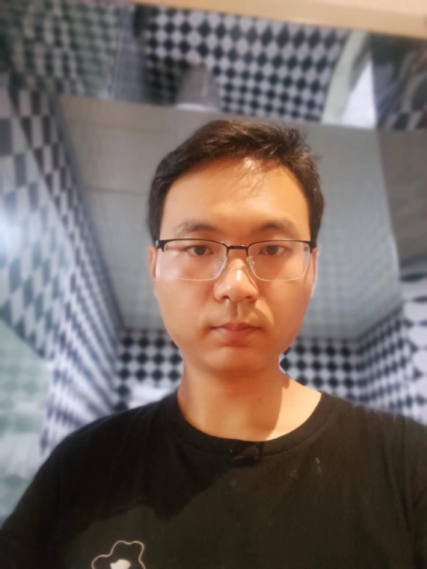 谷雨的第一张照片--渭南交友中心