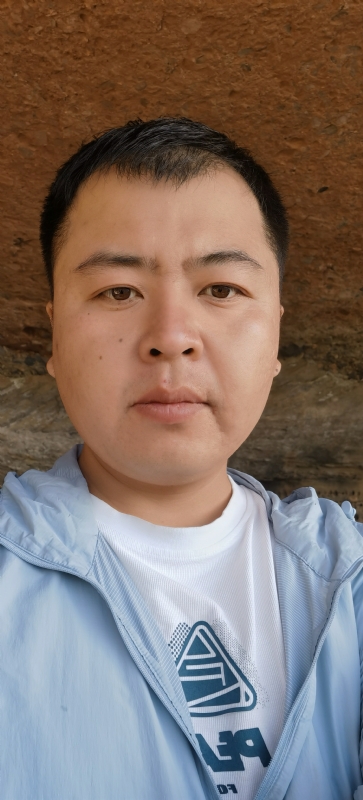 飞飞的第一张照片--渭南交友中心