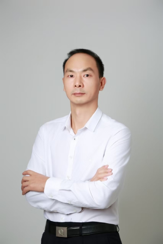 期待的第一张照片--渭南交友中心