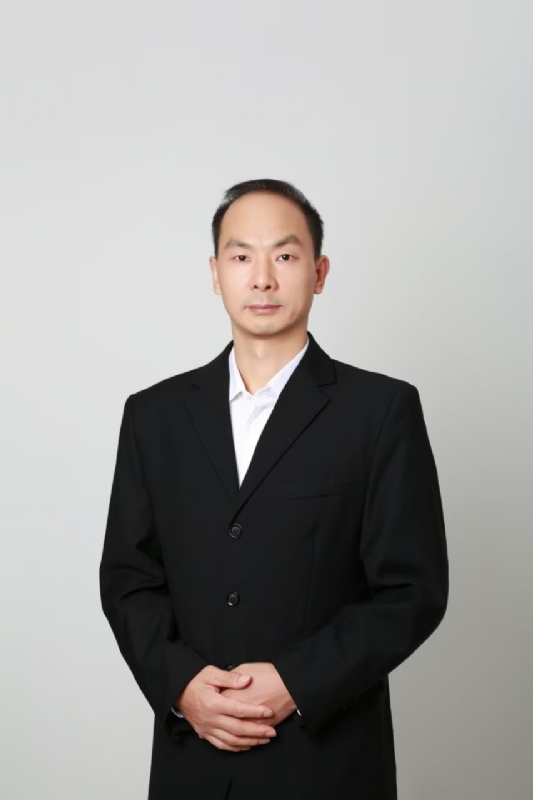 期待的第二张照片--渭南交友中心