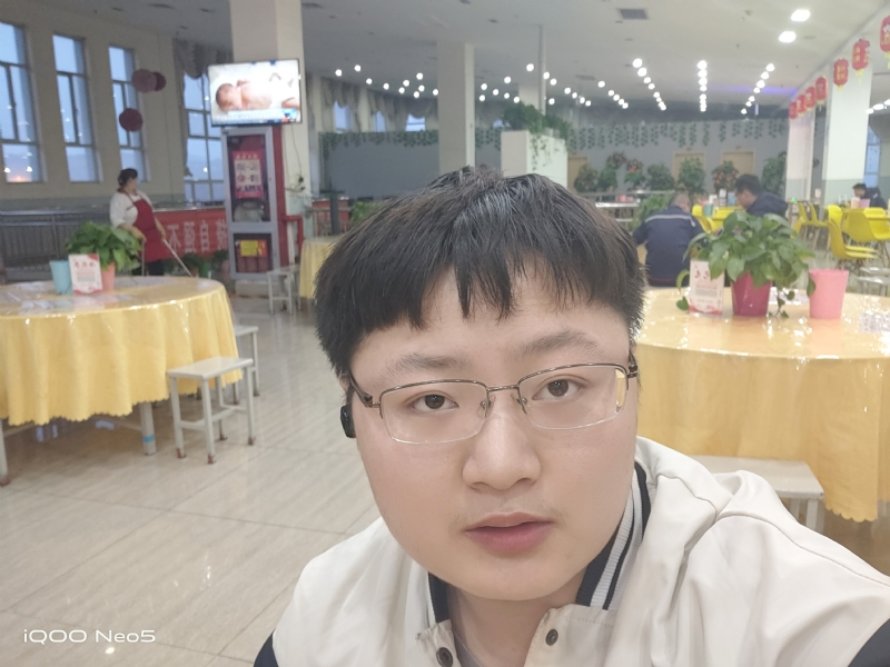 跳楼机的第三张照片--渭南交友中心